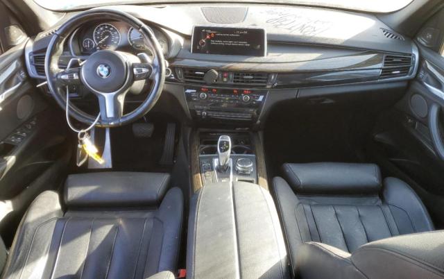 5UXKR2C5XF0H40585 BMW X5 Sdrive35i