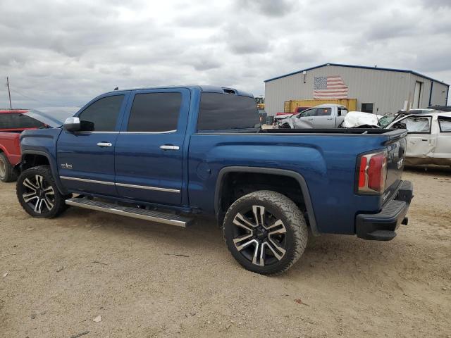 3GTP1NEC9HG452810 GMC Sierra C1500 Slt