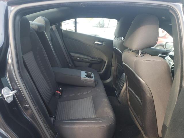 2C3CDXBG3KH666986 Dodge Charger Sxt