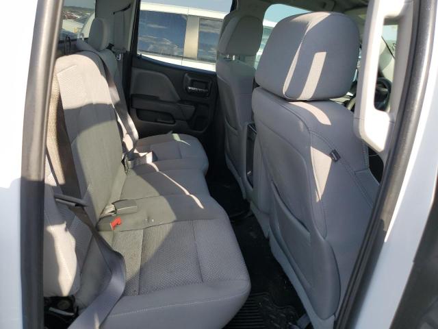 1GTR1TEC0FZ297557 GMC Sierra C1500