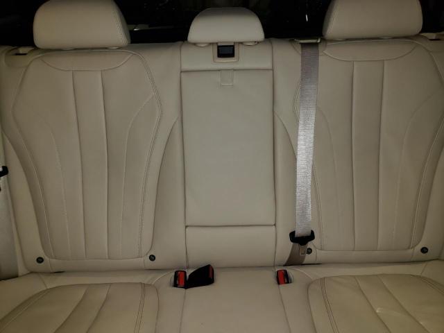 5UXKT0C34H0S81400 BMW X5 Xdr40e