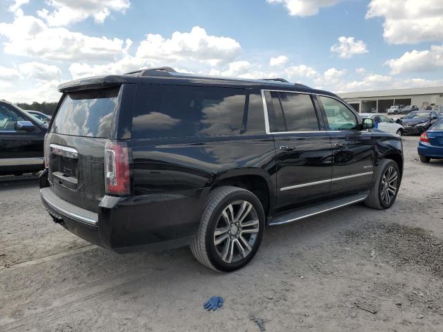 1GKS2HKJ4GR109854 GMC YUKON XL DENALI