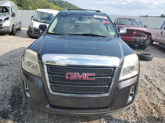 2GKFLWEK2E6171432 GMC Terrain Sle