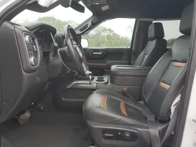 1GTP9EEL8MZ204051 GMC Sierra K1500 At4