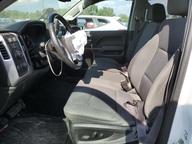 1GTV2MEC2HZ351882 GMC Sierra K1500 Sle