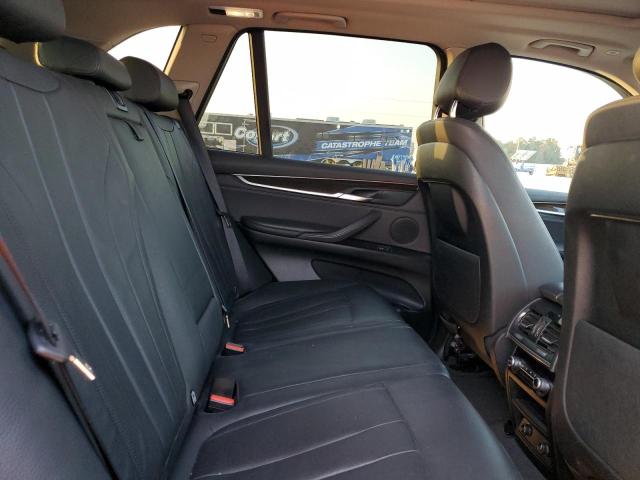 5UXKR2C56F0H35741 BMW X5 Sdrive35i