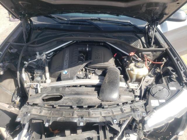 5UXKR2C54J0Z19033 BMW X5 Sdrive35i