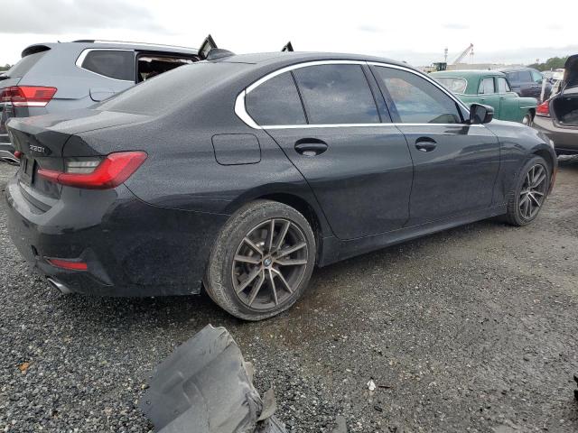 WBA5R7C56KAJ84561 BMW 330XI