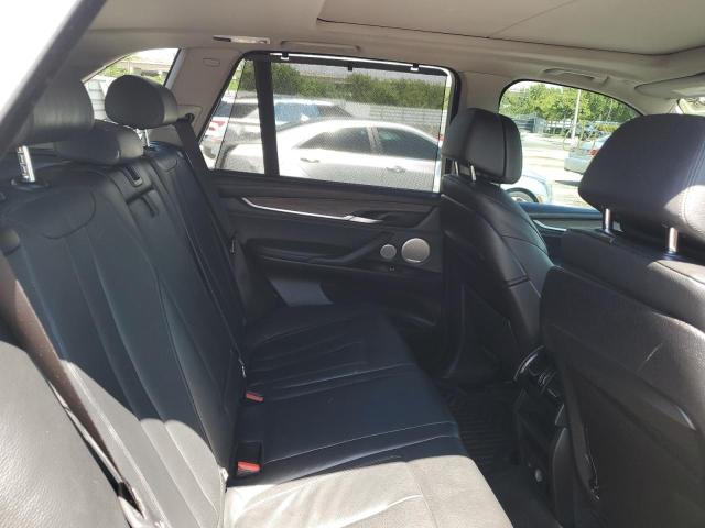 5UXKR6C59E0J71702 BMW X5 Xdrive50i