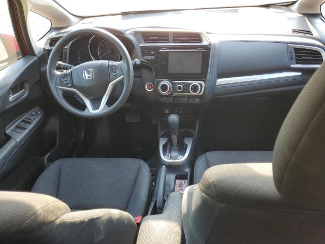 3HGGK5H86FM733838 Honda FIT EX