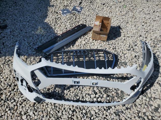WA1AAAFY3M2025466 Audi Q5 PREMIUM
