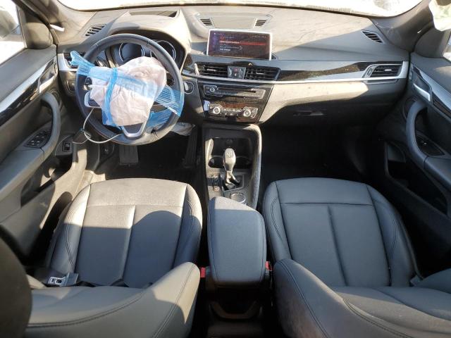WBXHT3C54K5L90547 BMW X1 Xdrive28i