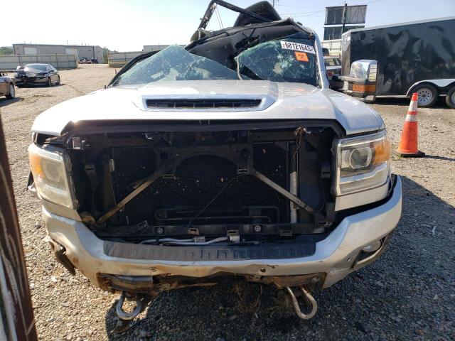 1GT12UEY6JF263130 GMC Sierra K2500 Denali