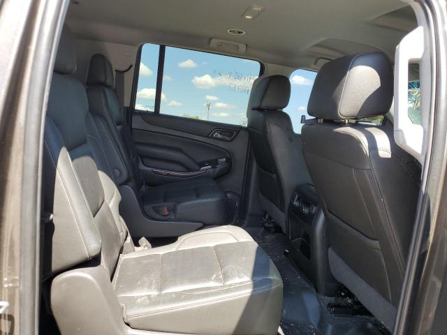 1GKS1JKC3KR229908 GMC Yukon Xl C1500 Slt