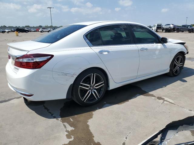 1HGCR2F63GA031601 Honda Accord Sport
