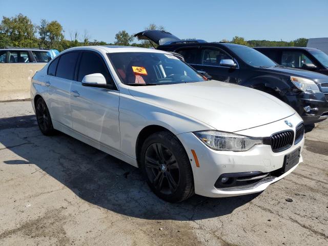 WBA8D9G37HNU65723 BMW 330 XI