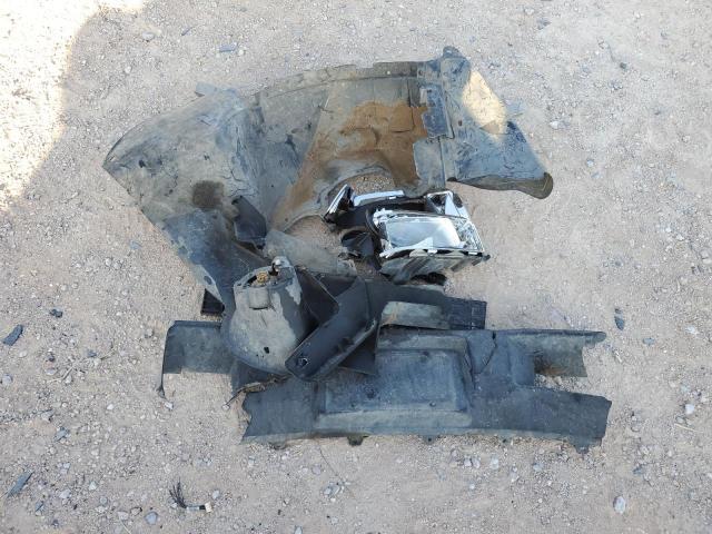 1GT121E89EF157937 GMC Sierra K2500 Slt