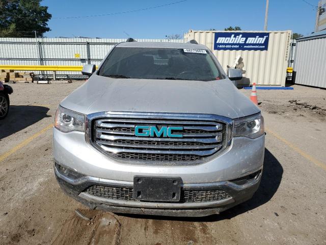 1GKKNSLS9HZ265238 GMC ACADIA SLE