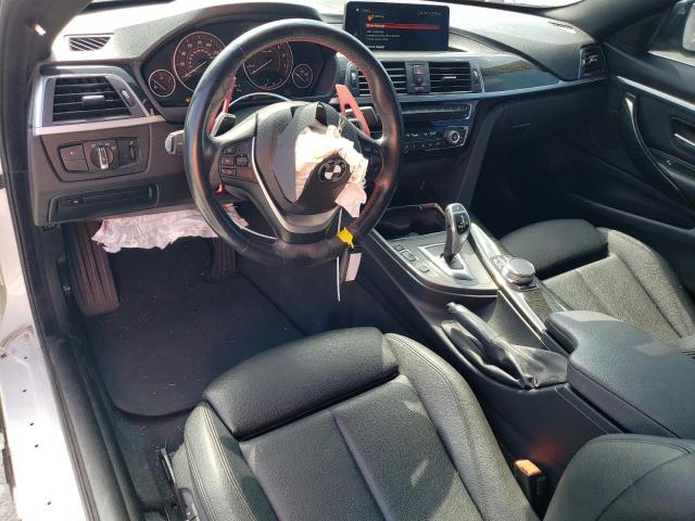 WBA4W3C53KAF92788 BMW 430I