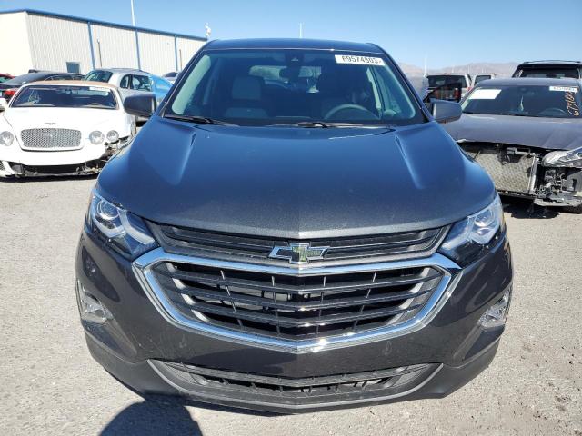 2GNAXHEV4M6107141 Chevrolet EQUINOX LS