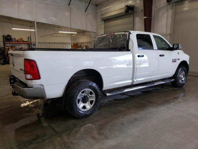 3C6UR5HJXGG109371 RAM 2500 St
