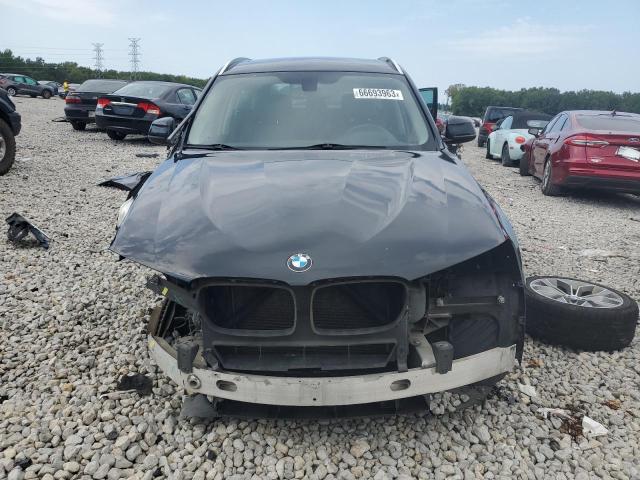 5UXWX9C50F0D52149 BMW X3 Xdrive28i