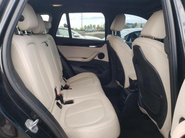 WBXHT3C3XJ5L33041 BMW X1 Xdrive28i