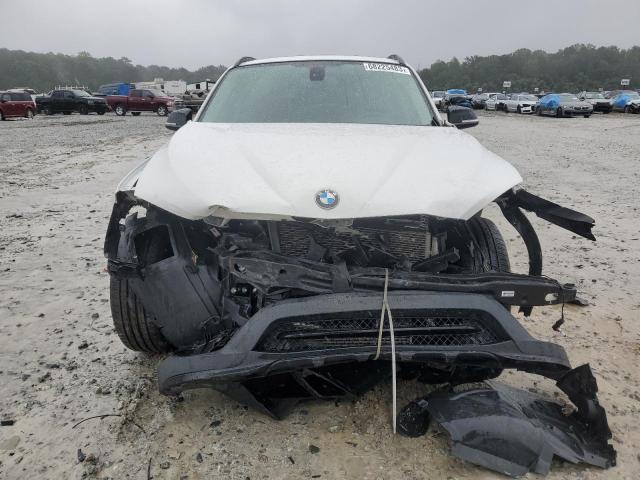 WBAVM1C55FV316526 BMW X1 Sdrive28i