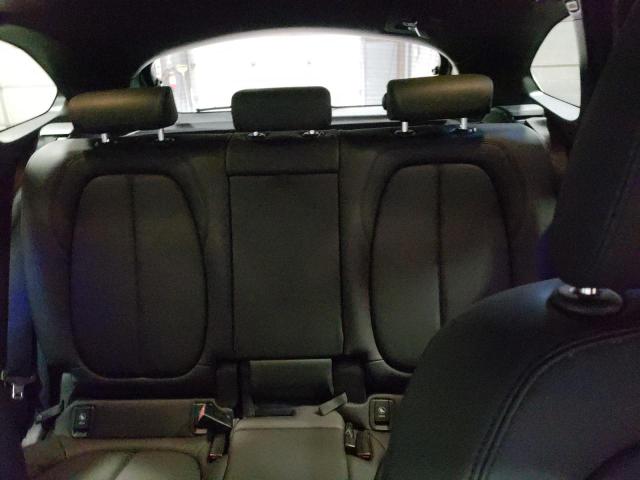 WBXJG7C06N5V07146 BMW X1 Sdrive28i