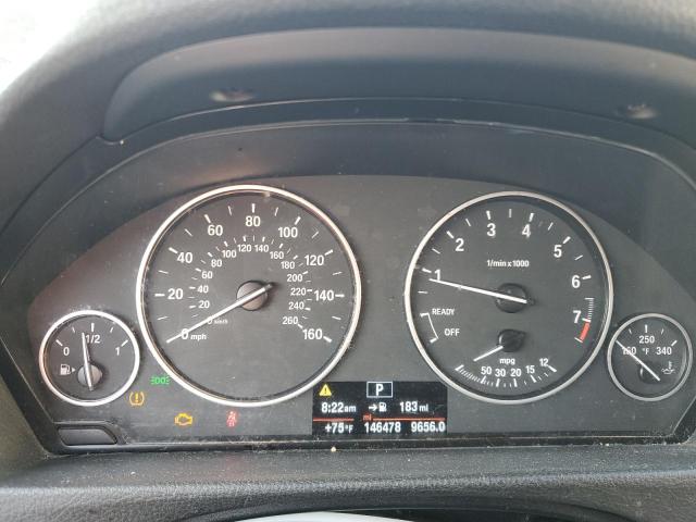 WBA3B1G52FNT02543 BMW 320 I