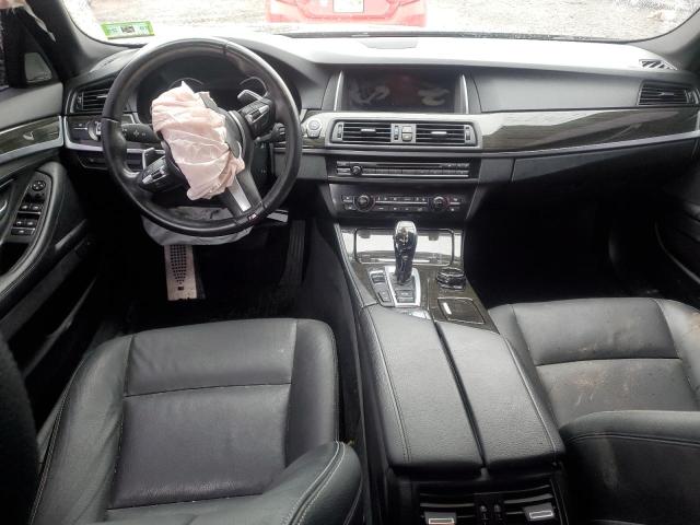 WBA5B3C59GG261019 BMW 535 XI