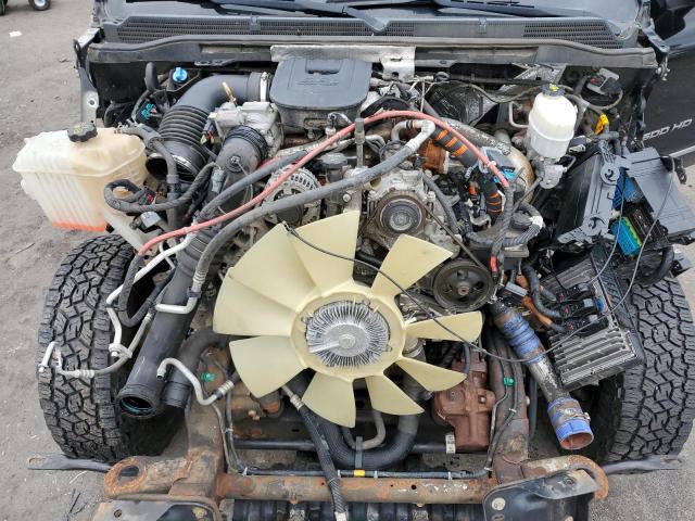 1GT22ZE89FZ512141 GMC Sierra K2500 Slt
