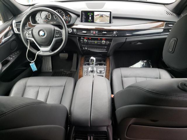 5UXKT0C51H0S80660 BMW X5 Xdr40e