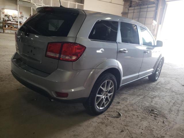 3C4PDDEG6JT512687 Dodge JOURNEY GT