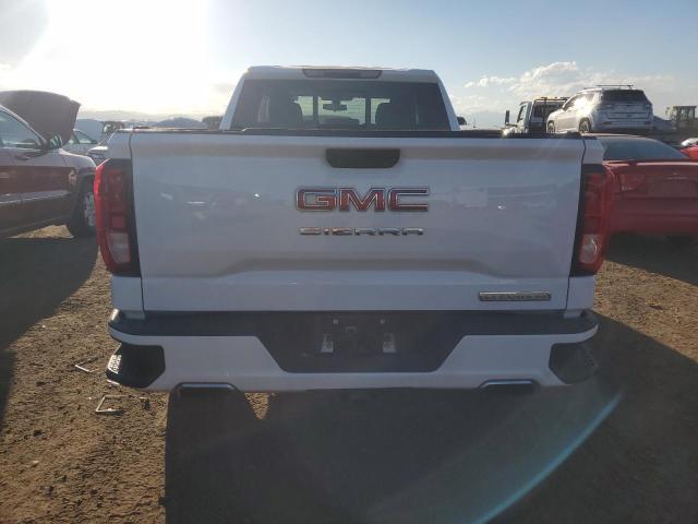 1GTR9CED4LZ111368 GMC Sierra K1500 Elevation