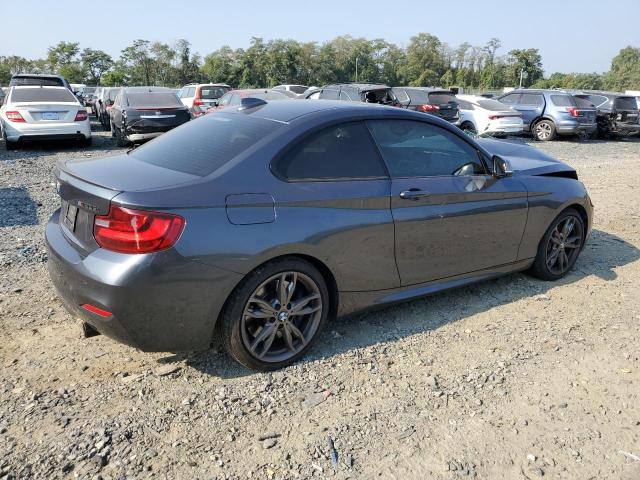WBA1J7C54GV290223 BMW M235I