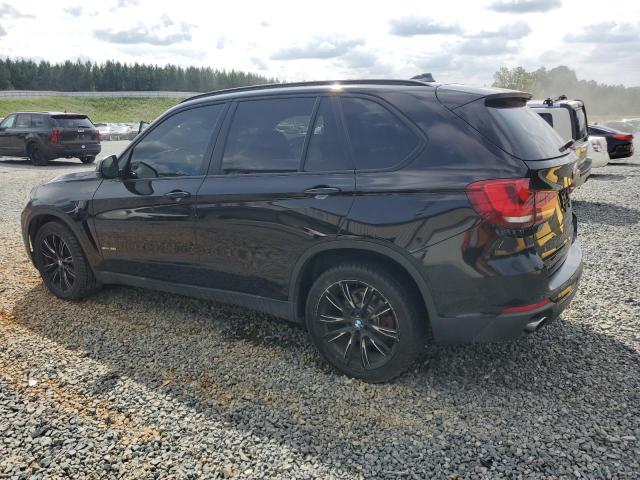 5UXKR2C56F0H37103 BMW X5 Sdrive35i