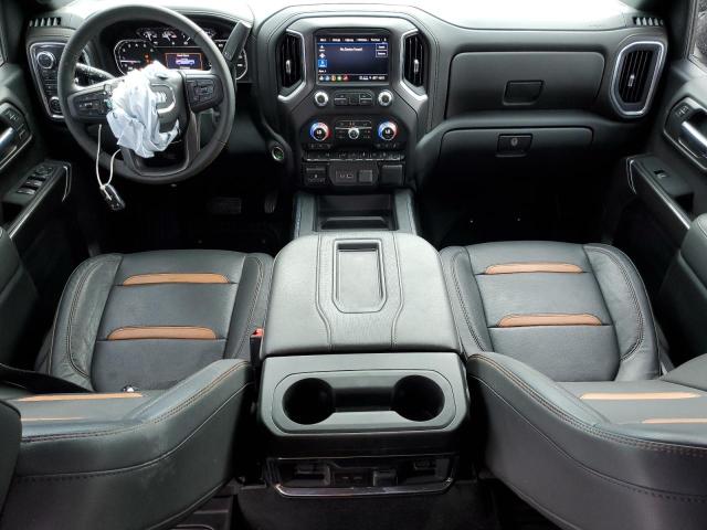 1GTP9EEL6MZ450600 GMC Sierra K1500 At4