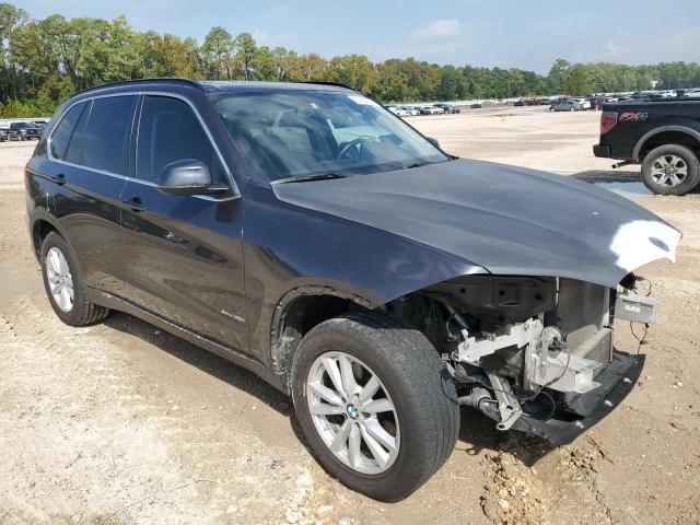 5UXKR0C57E0H25609 BMW X5 Xdrive35i