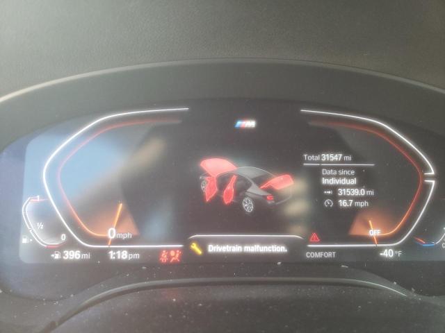 WBA53BJ0XMCG08751 BMW 540 I