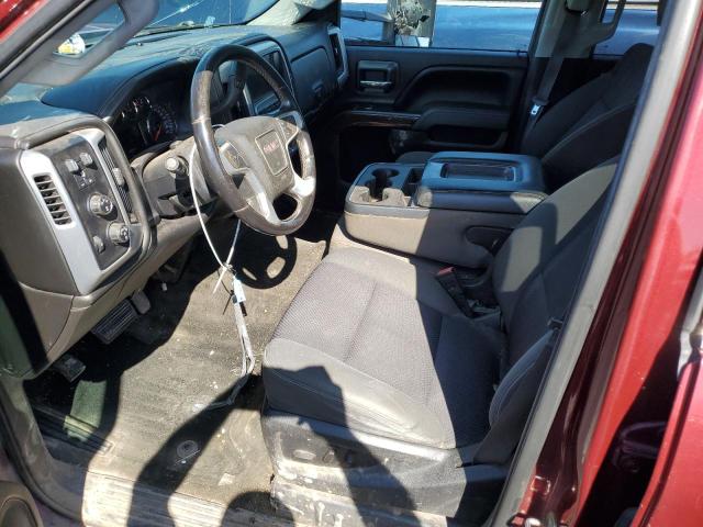 1GT22YEG4FZ144646 GMC Sierra K2500 Sle