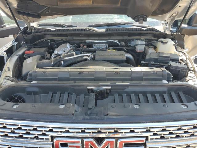 1GT49REY9MF143073 GMC Sierra K2500 Denali