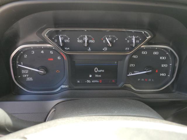 3GTP8CED6MG159899 GMC Sierra C1500 Elevation