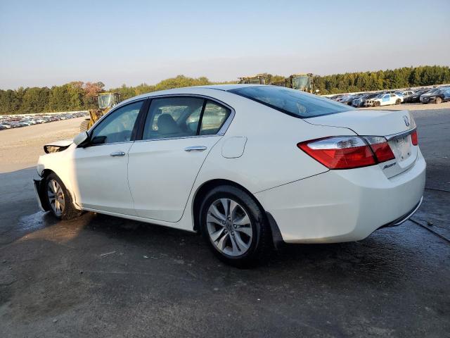 1HGCR2F39EA106336 Honda ACCORD LX