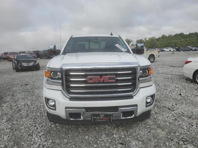 1GT12TEG2GF276208 GMC Sierra K2500 Slt