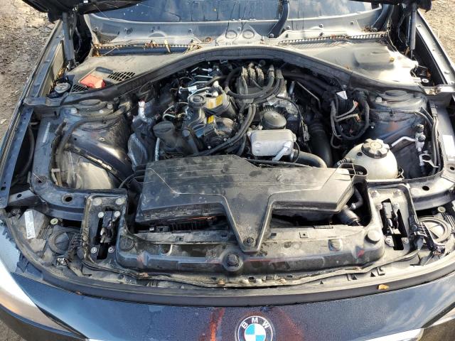 WBA3X5C58ED558026 BMW 328 XIGT