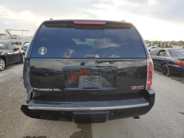 1GKS2MEF5ER164312 GMC YUKON XL DENALI