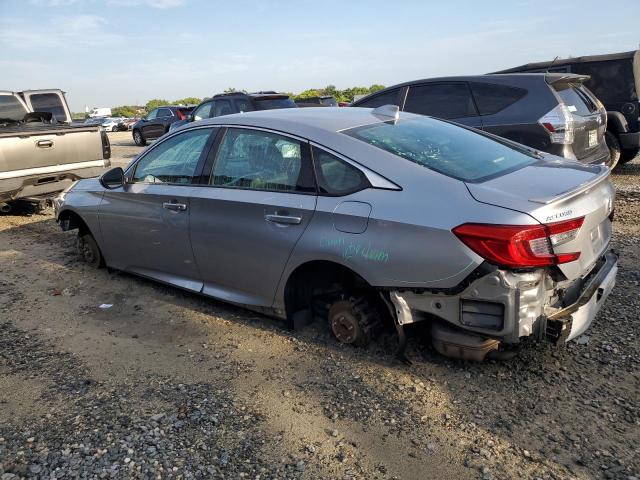 1HGCV1F32KA010548 Honda Accord Sport