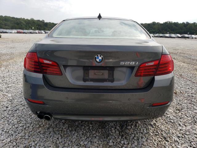 WBA5A5C51FD518365 BMW 528 I