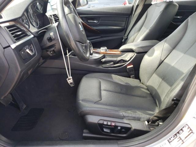 WBA3B5C55EF599426 BMW 328 Xi Sulev
